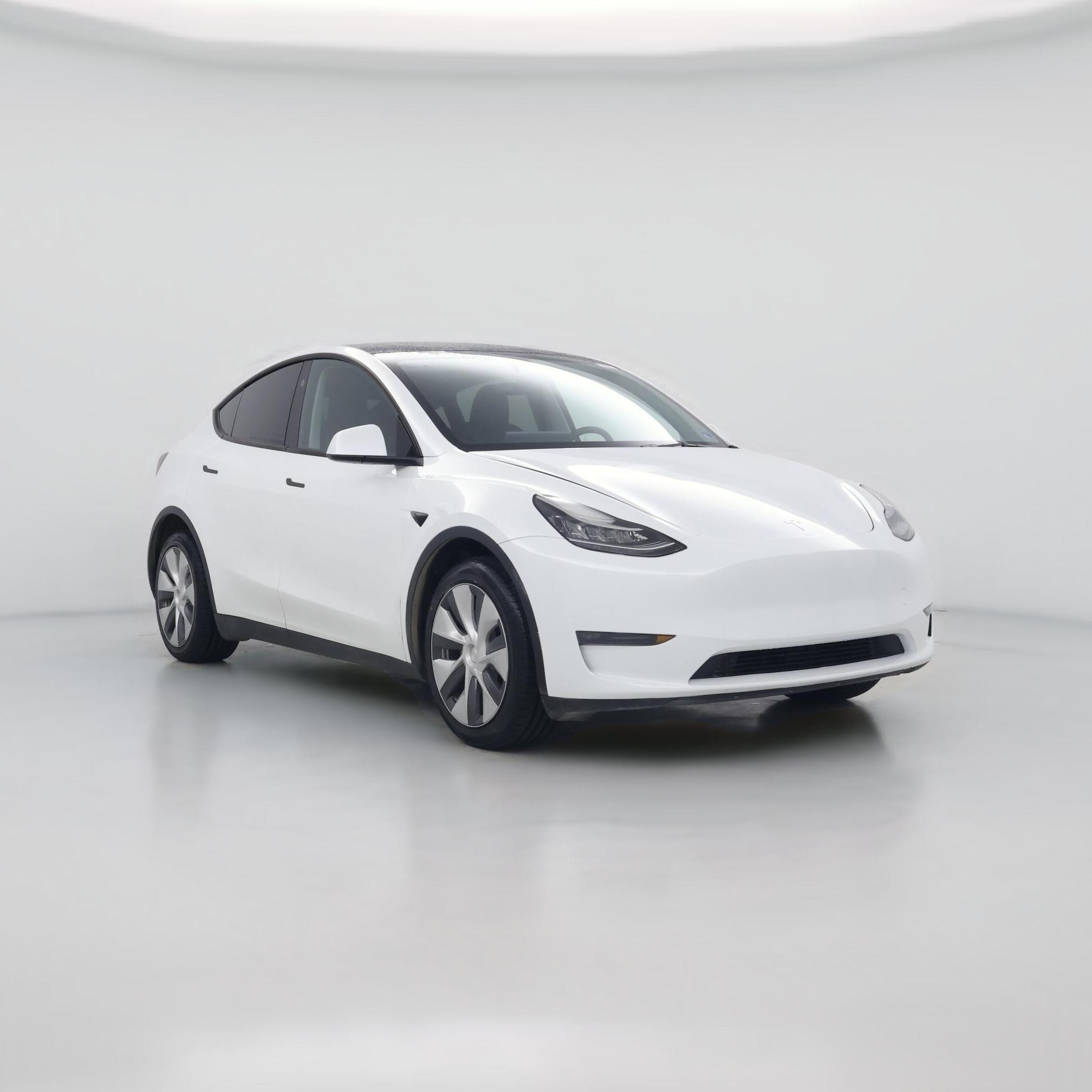 tesla model y 2023 7SAYGDEE2PA144039 image tesla model y 2023 7SAYGDEE2PA144039 image